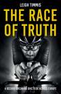 Leigh Timmis: The Race of Truth, Buch