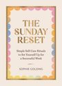 Sophie Golding: The Sunday Reset, Buch