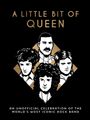 Summersdale Publishers: A Little Bit of Queen, Buch