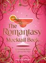 Francis Nightingale: The Romantasy Mocktail Book, Buch
