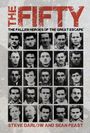 Steve Darlow: The Fifty, Buch