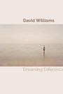 David Williams: Dreaming Difference, Buch