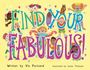 Vie Portland: Find Your Fabulous, Buch