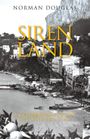 Norman Douglas: Siren Land, Buch