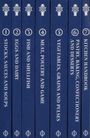 Le Cordon Bleu: Le Cordon Bleu Culinary Arts School, Buch