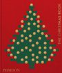 Phaidon Editors: The Christmas Book, Buch