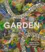Phaidon Editors: Garden, Buch