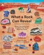 Maya Wei-Haas: What a Rock Can Reveal, Buch