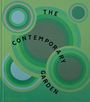 Phaidon Editors: The Contemporary Garden, Buch