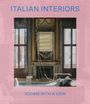 Laura May Todd: Italian Interiors, Buch