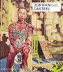 Legacy Russell: Jordan Casteel, Buch