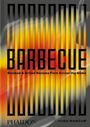 Hugh Mangum: Barbecue, Buch