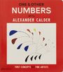 Phaidon Editors: One & Other Numbers, Buch