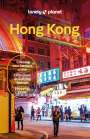 Stuart Butler: Hong Kong, Buch