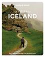 Lonely Planet: Lonely Planet Experience Iceland, Buch