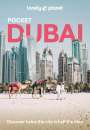 Lonely Planet: Pocket Dubai, Buch