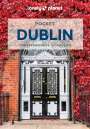 Neil Wilson: Pocket Dublin, Buch