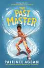 Patience Agbabi: The Past Master, Buch