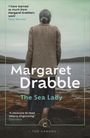 Margaret Drabble: The Sea Lady, Buch