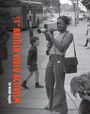 Ed Webb-Ingall: The Story of British Video Activism, Buch