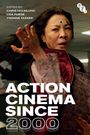 : Action Cinema Since 2000, Buch