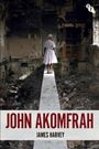 James Harvey: John Akomfrah, Buch