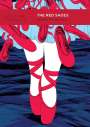 Pamela Hutchinson (freelance writer and critic, London, UK): The Red Shoes, Buch