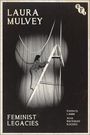 : Laura Mulvey, Buch