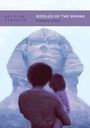 Kimberly Lamm: Riddles of the Sphinx, Buch