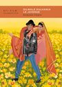 Anupama Chopra: Dilwale Dulhania Le Jayenge, Buch