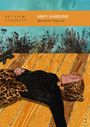 Matthew Tinkcom: Grey Gardens, Buch