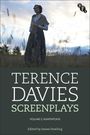 Terence Davies: Terence Davies Screenplays, Volume 2, Buch