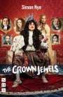 Simon Nye: The Crown Jewels, Buch
