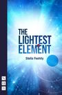 Stella Feehily: The Lightest Element, Buch
