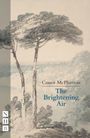 Conor Mcpherson: The Brightening Air, Buch