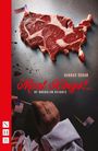 Hannah Doran: The Meat Kings! (Inc.) of Brooklyn Heights, Buch