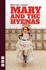 Maureen Lennon: Mary and the Hyenas, Buch