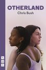 Chris Bush: Otherland, Buch