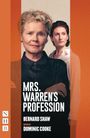 Bernard Shaw: Mrs. Warren's Profession, Buch