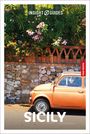 Insight Guides: Insight Guides Sicily: Travel Guide with eBook, Buch