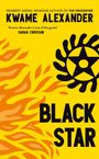 Kwame Alexander: Black Star, Buch