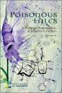 Hilary Hamnett: Poisonous Tales, Buch