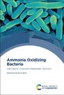 : Ammonia Oxidizing Bacteria, Buch