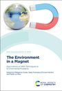 : The Environment in a Magnet, Buch