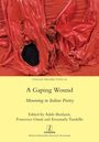 A Gaping Wound, Buch