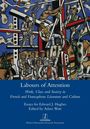 : Labours of Attention, Buch