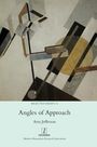 Ann Jefferson: Angles of Approach, Buch