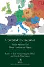 : Contested Communities, Buch