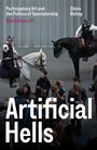 Claire Bishop: Artificial Hells, Buch