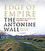 David J. Breeze: Edge of Empire, Rome's Scottish Frontier, Buch